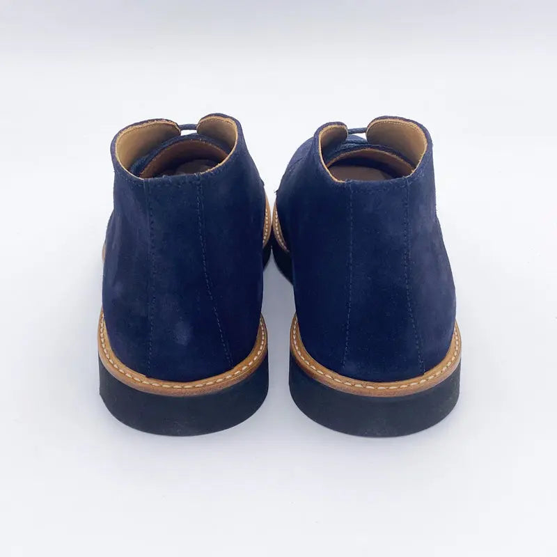 2582 GoRain Blu Barbera Sandro e Figli s.n.c.