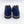 Load image into Gallery viewer, 2582 GoRain Blu
