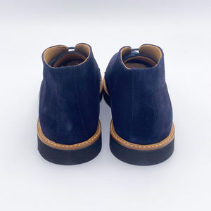 2582 GoRain Blu
