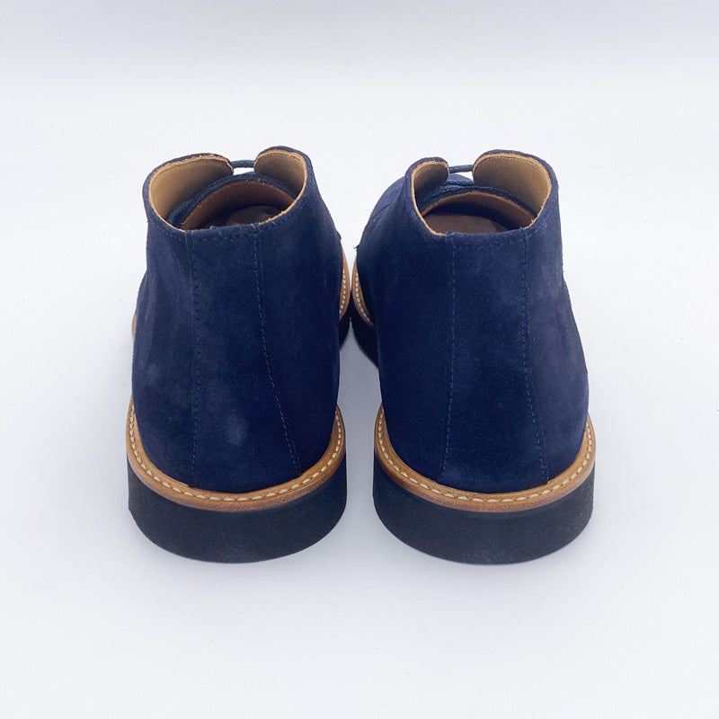2582 GoRain Blu