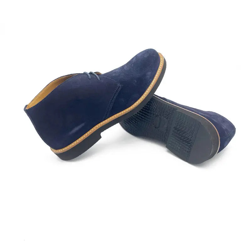 2582 GoRain Blu Barbera Sandro e Figli s.n.c.