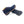 Load image into Gallery viewer, 2582 GoRain Blu
