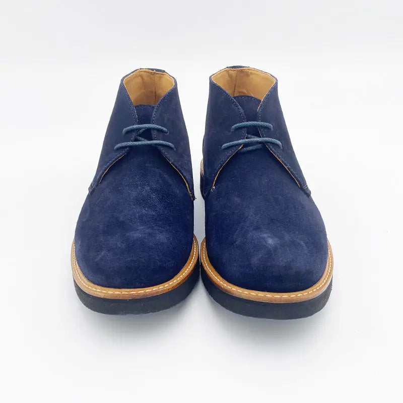 2582 GoRain Blu Barbera Sandro e Figli s.n.c.