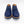 Load image into Gallery viewer, 2582 GoRain Blu
