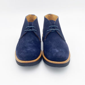 2582 GoRain Blu