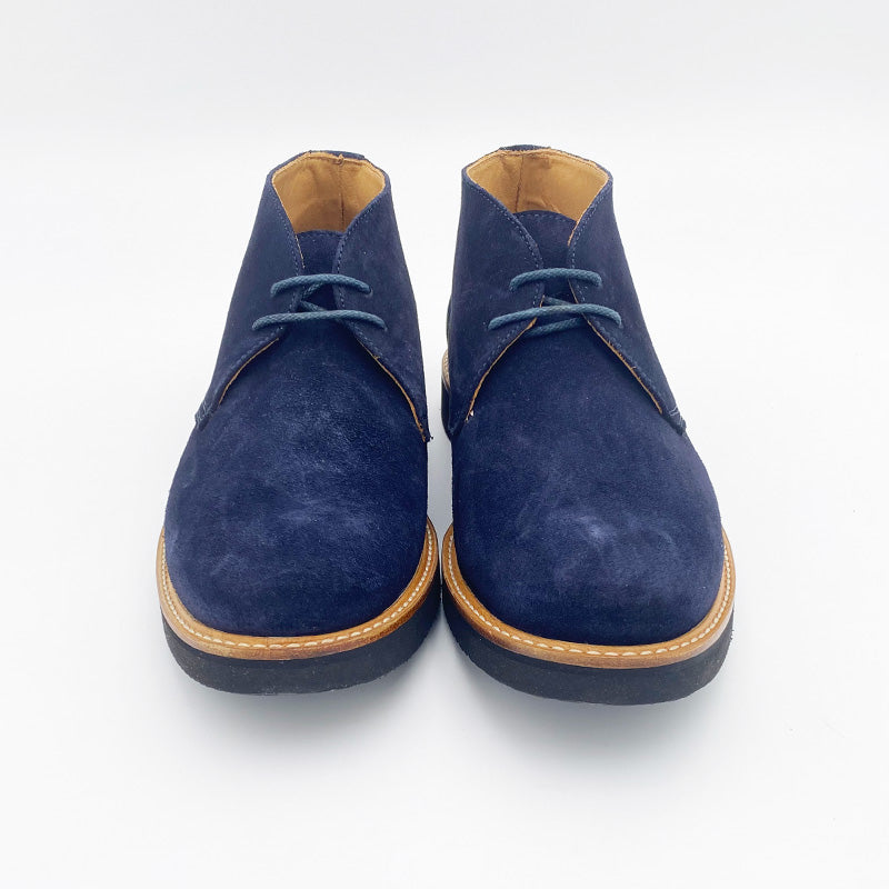 2582 GoRain Blu