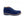 Load image into Gallery viewer, 2582 GoRain Blu
