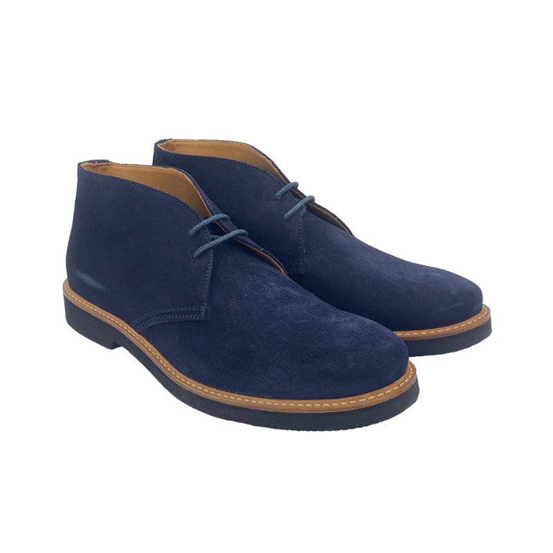 2582 GoRain Blu