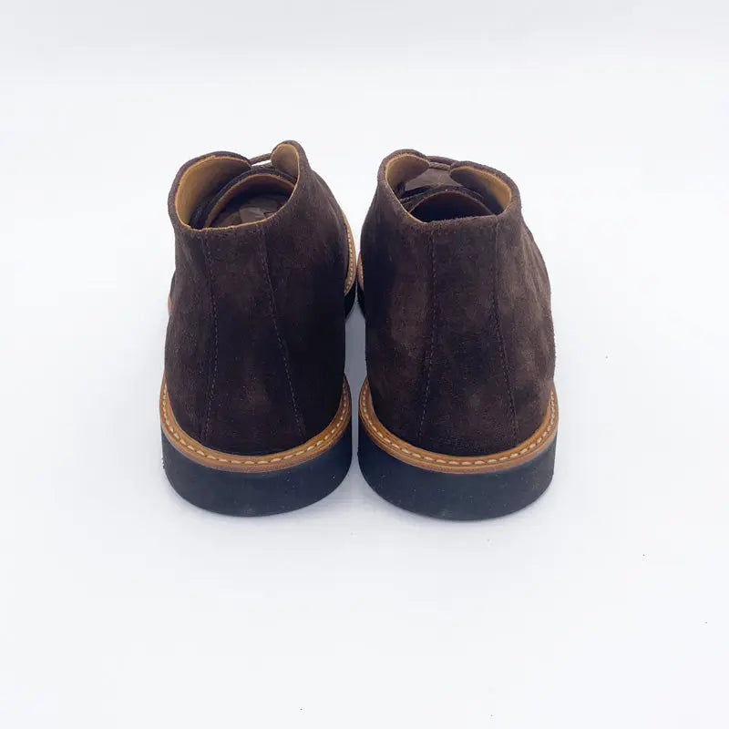 2582 GoRain Moro Barbera Sandro e Figli s.n.c.