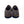 Carica immagine nella Gallery, 981 GoRain Taupe
