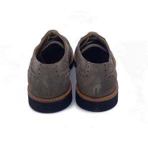 981 GoRain Taupe