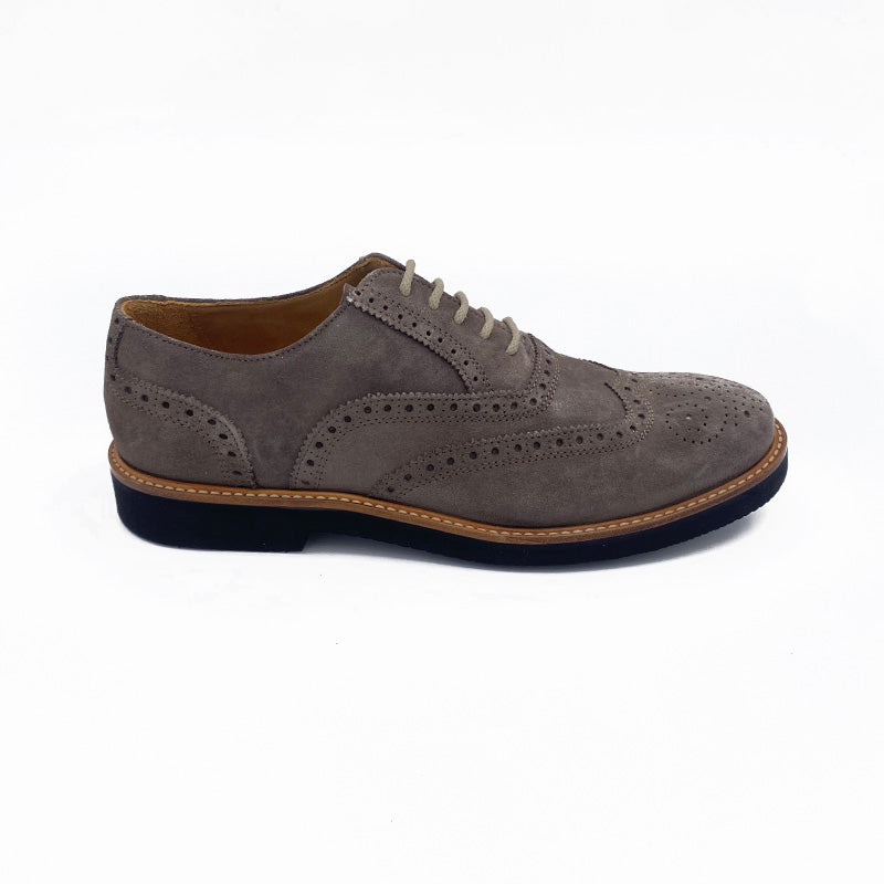 981 GoRain Taupe