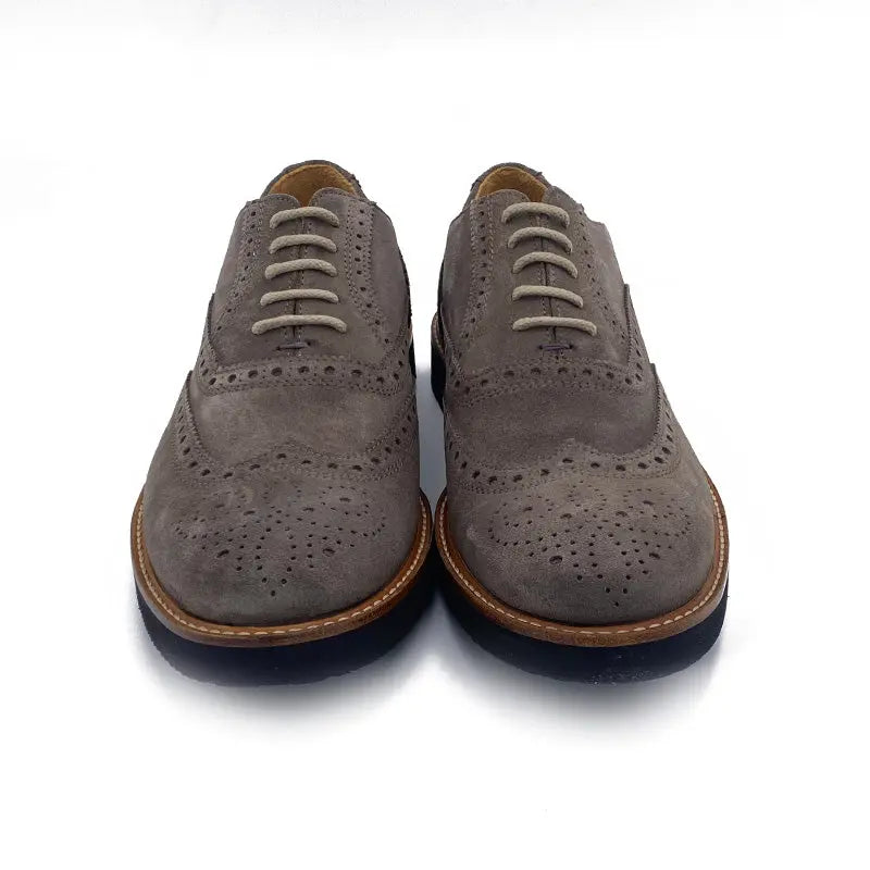 981 GoRain Taupe Barbera Sandro e Figli s.n.c.