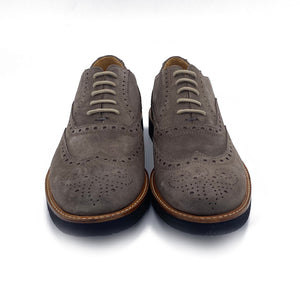 981 GoRain Taupe