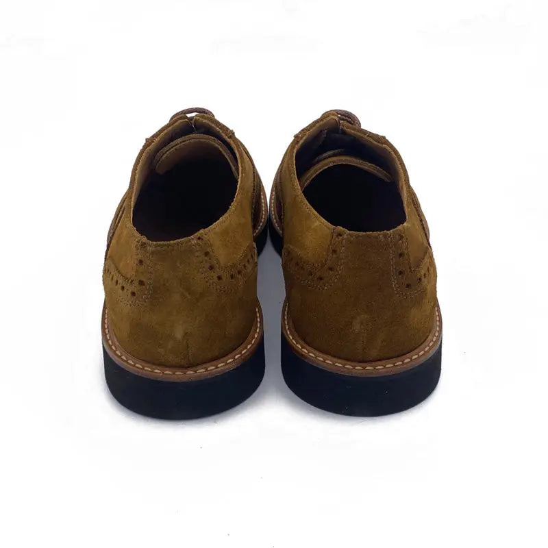 981 GoRain Mostarda Barbera Sandro e Figli s.n.c.