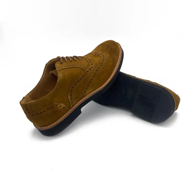 981 GoRain Mostarda Barbera Sandro e Figli s.n.c.