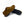 Load image into Gallery viewer, 981 GoRain Mostarda
