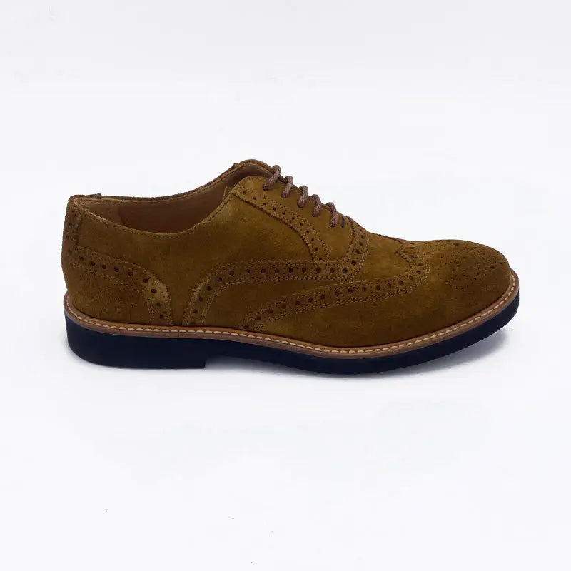 981 GoRain Mostarda Barbera Sandro e Figli s.n.c.