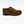 Load image into Gallery viewer, 981 GoRain Mostarda
