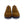 Load image into Gallery viewer, 981 GoRain Mostarda
