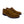 Load image into Gallery viewer, 981 GoRain Mostarda
