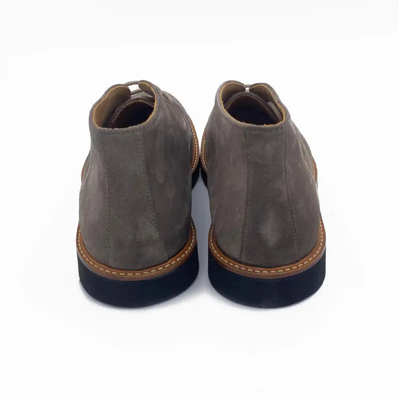 2582 GoRain Taupe Barbera Sandro e Figli s.n.c.