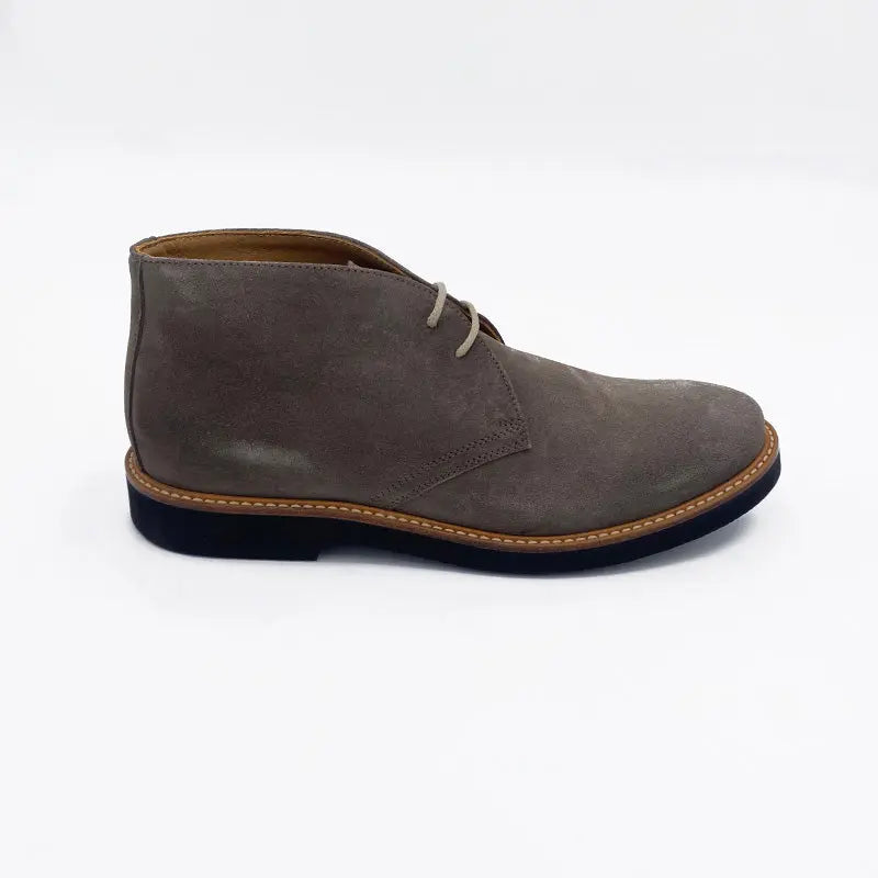 2582 GoRain Taupe Barbera Sandro e Figli s.n.c.