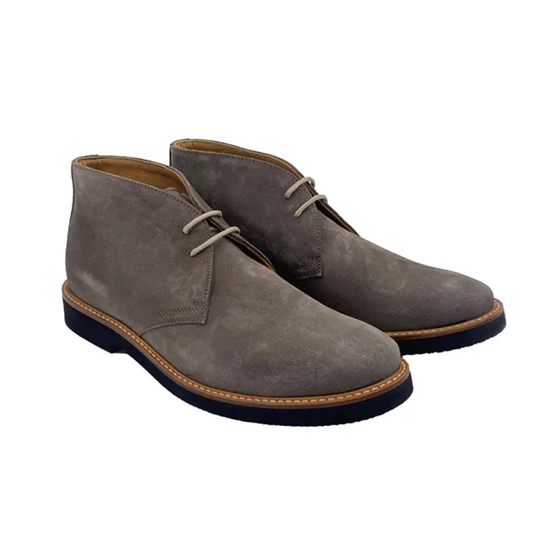 2582 GoRain Taupe Barbera Sandro e Figli s.n.c.