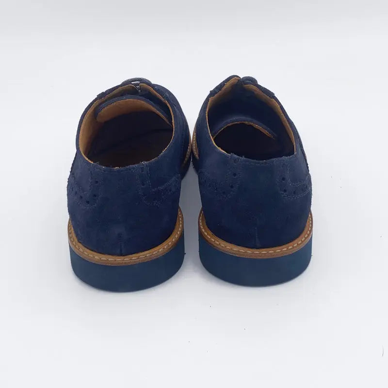 981 GoRain Blu Barbera Sandro e Figli s.n.c.