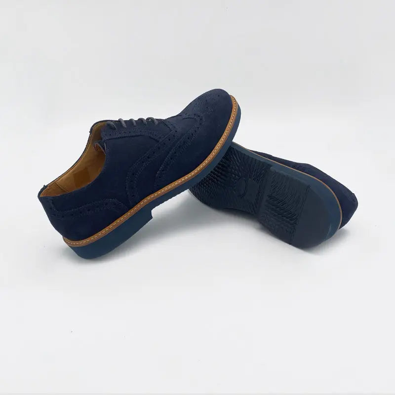 981 GoRain Blu Barbera Sandro e Figli s.n.c.