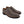 Carica immagine nella Gallery, 981 GoRain Taupe
