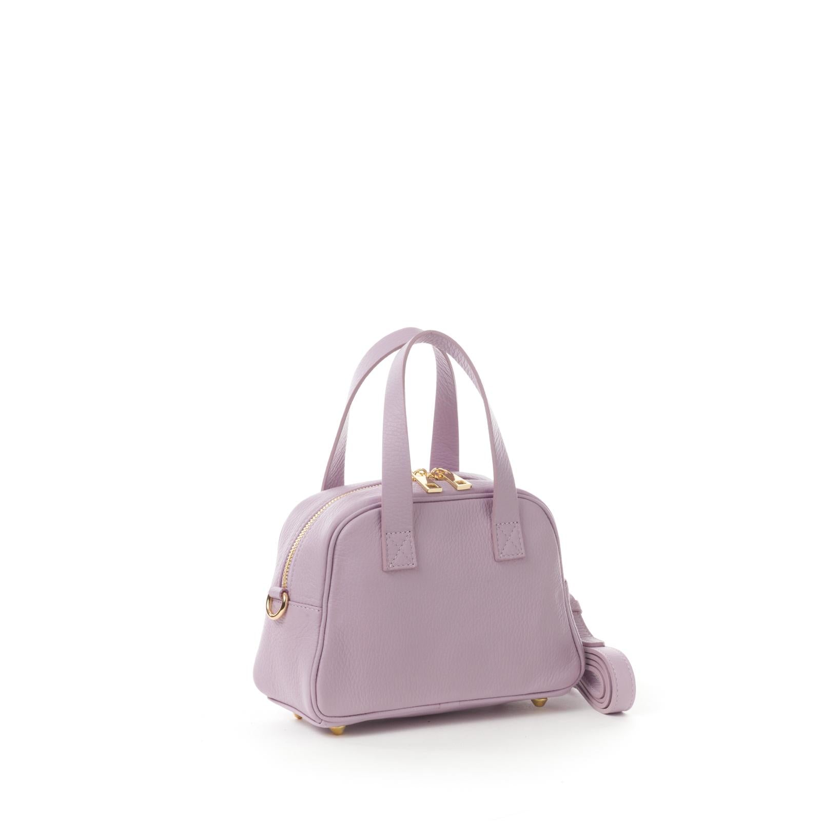 C12 Lilac Barbera Sandro e Figli s.n.c.