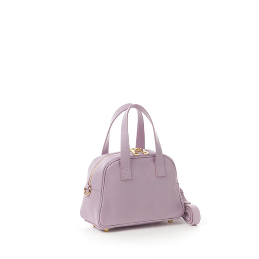 C12 Lilac Barbera Sandro e Figli s.n.c.