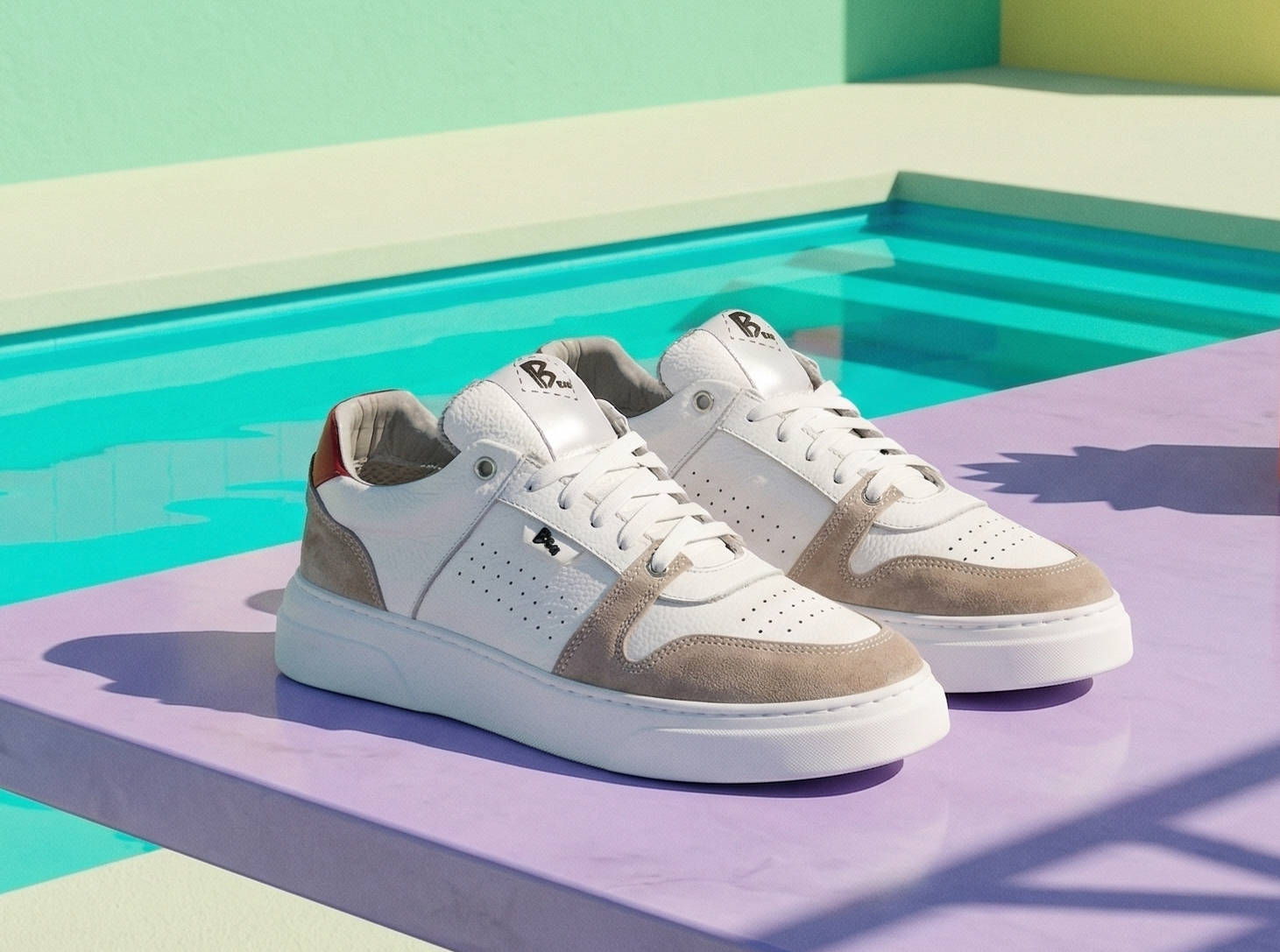 Barbera Sandro e Figli s.n.c.