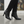 Load image into Gallery viewer, Oscar 5
