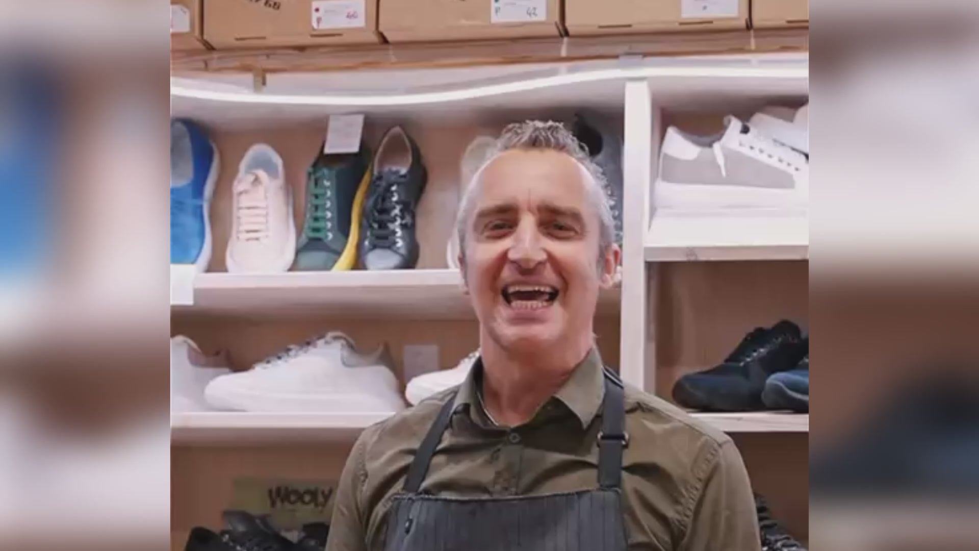 Barbera Sandro e Figli s.n.c.