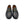 Load image into Gallery viewer, Reverso Loafer Nero
