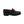 Carica immagine nella Gallery, Reverso Loafer Nero
