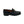 Load image into Gallery viewer, Reverso Loafer Nero
