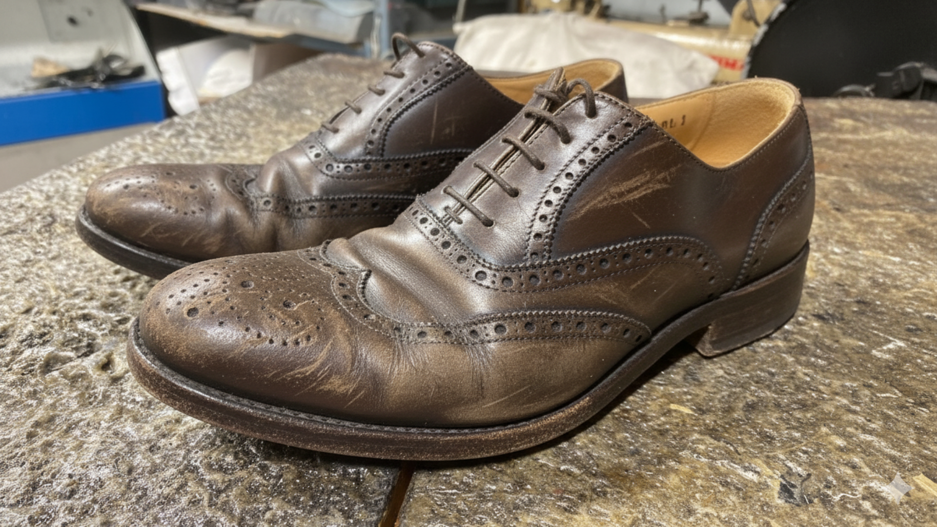 Barbera Sandro e Figli s.n.c.