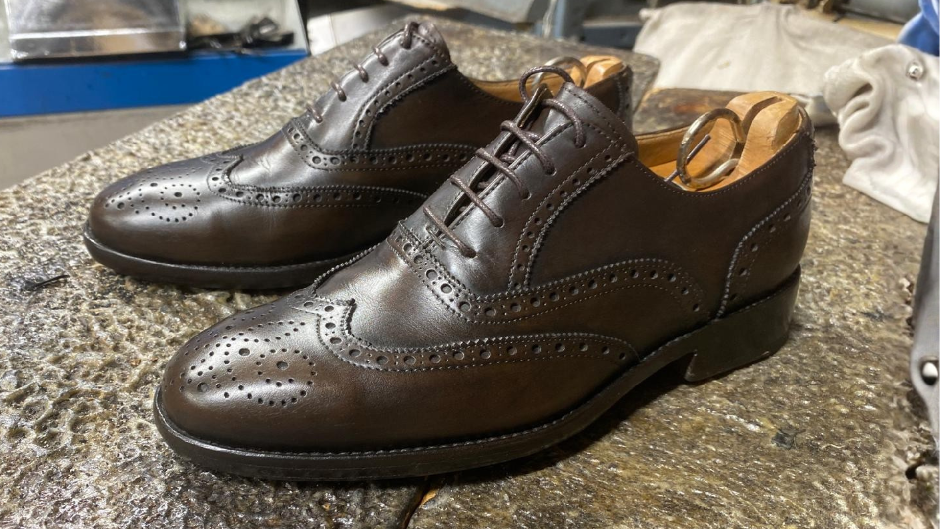 Barbera Sandro e Figli s.n.c.