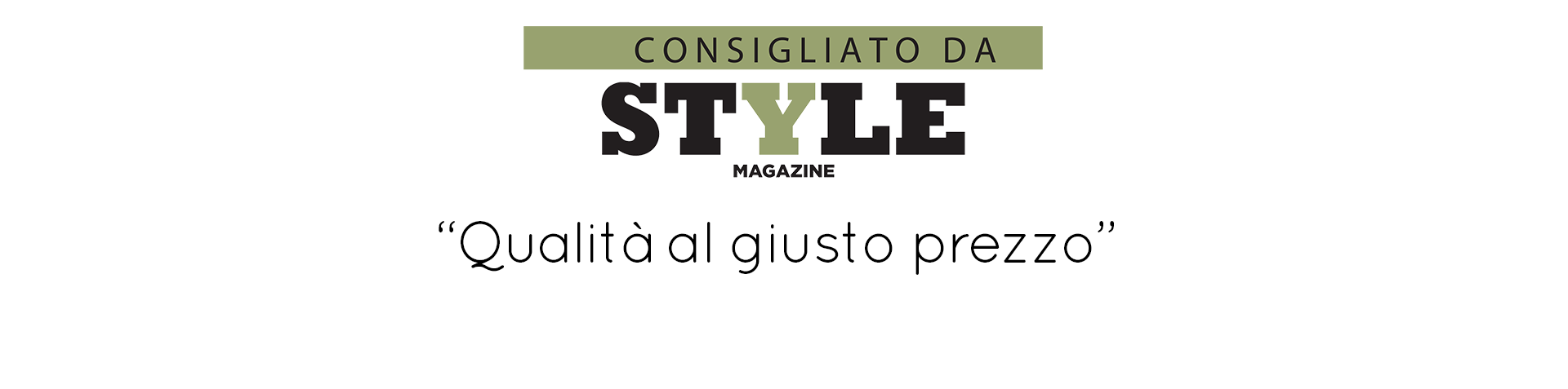 Barbera Biella - Slide