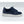 Load image into Gallery viewer, Sneaker Airing Maya Blu
