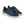 Load image into Gallery viewer, Sneaker Airing Maya Blu
