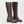Load image into Gallery viewer, Tania 01 Cioccolato
