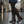 Load image into Gallery viewer, Tania 01 Cioccolato
