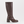 Load image into Gallery viewer, Tania 01 Cioccolato
