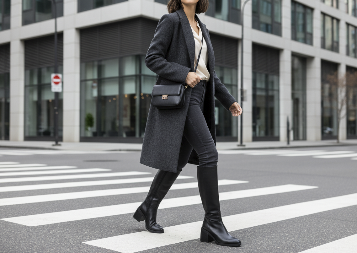 Barbera Sandro e Figli s.n.c.