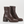 Load image into Gallery viewer, Tania 02 Moro
