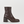 Load image into Gallery viewer, Tania 02 Moro
